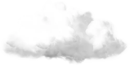 Nube 1