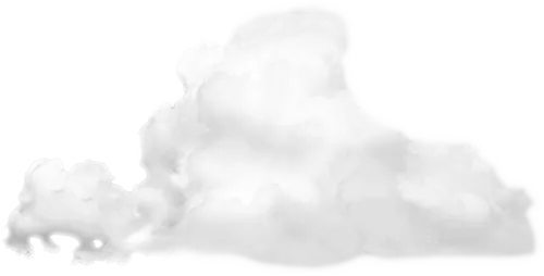 Nube 2