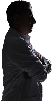 Adrián Ladrón de Guevara Patiño