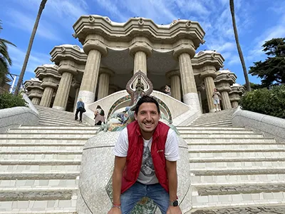 Foto ejecución