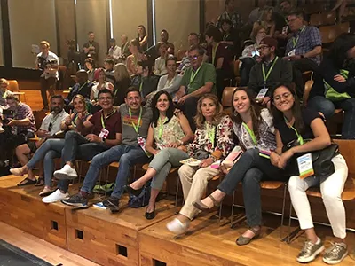 Foto ejecución