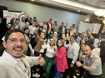 Foto ejecución