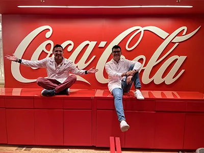 Foto ejecución
