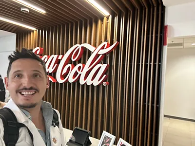 Foto ejecución