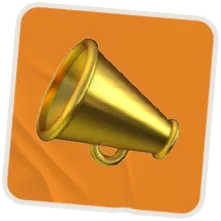 productos-1