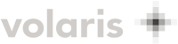 Volaris
