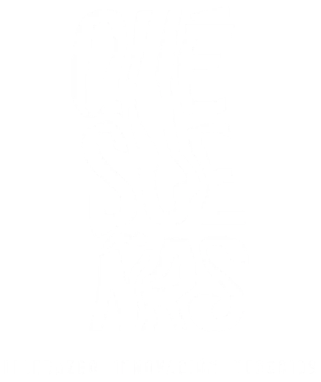 Logo Que Sueñas