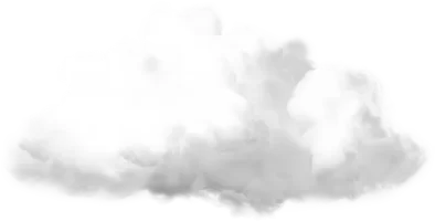 Nube 1