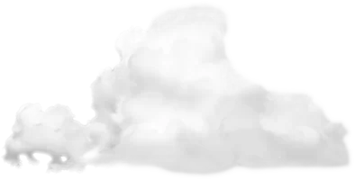 Nube 2
