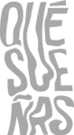 Logo footer