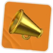productos-1