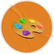 productos-4