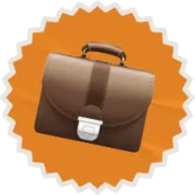 productos-7